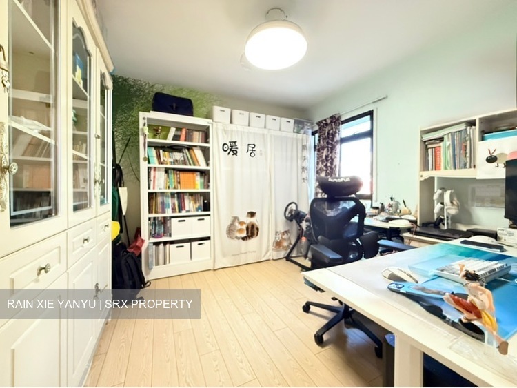 Blk 629 Jurong West Street 65 (Jurong West), HDB Executive #543346221